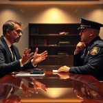 Attorney Business Success Guide: Proven Strategies That Work