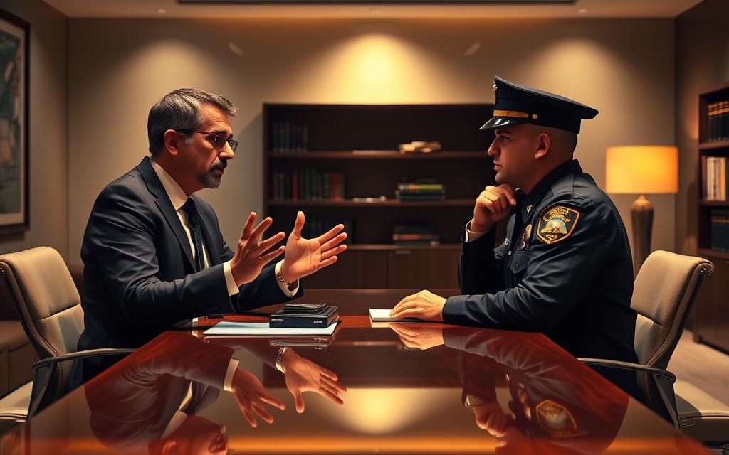 Dui Plea Bargain Options: How To Negotiate Smartly