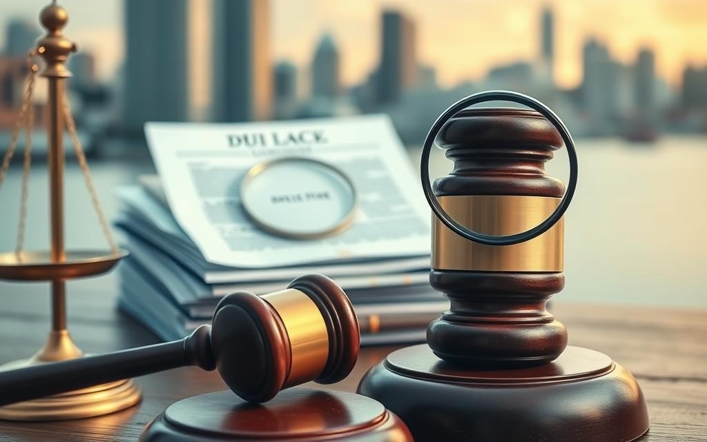 State Dui Laws Professional Licensing