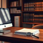 What Happens After You Get A Dui: Essential Guide To Consequences