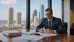 What Does It Mean When A Court Case Is Disposed – Clear Guide 2026
