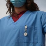 From Patient Care To Legal Care: When Nurses Need A Lawyer On Their Side