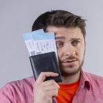 Fake Passport Punishment: Federal Penalties You Need To Know