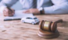 Maximizing Compensation for Car Accident Injuries