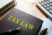 Best Tax Attorney Near Me: How To Choose the Right Tax Attorney