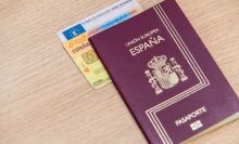 The Best Tips to Obtain the Spanish Nationality