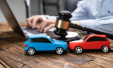 4 Reasons To Consider An Auto Attorney After A Car Accident