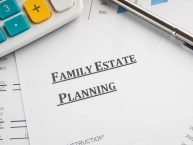 The Complete Guide to Building an Estate Plan: Everything to Know