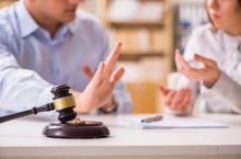 5 Tips for Hiring a Family Law Attorney