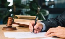 5 Important Questions to Ask Before Hiring a Lawyer