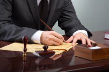 4 Questions to Ask Before Hiring an Attorney