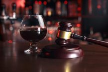 Step-by-Step Guide to Appealing Your DUI Conviction: Understanding the Process and Protecting Your Rights
