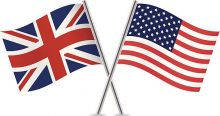 Immigrating From UK to USA: How Does The Process Work