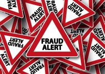 How to Protect Yourself from Insurance Fraud