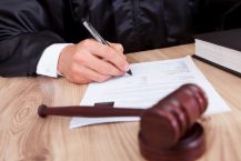 Is a Restraining Order a Felony? Understanding the Legal Consequences