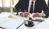 Reasons Why You Would Need a Criminal Lawyer