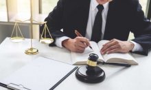 Whose Depositions Should You Attend? 