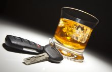 Why Is It a Good Idea to Hire a DWI Lawyer?
