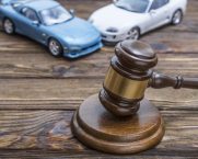 6 Common Mistakes in Car Accident Lawsuits and How to Avoid Them