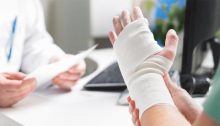 What Are the 3 Types of Personal Injury Damages?