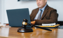 What Is the Role of an Immigration Lawyer?