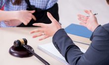 How Can Hiring a Personal Injury Lawyer Save Me Time or Get Me More Money?