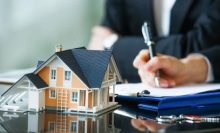 Importance of Real Estate Planning