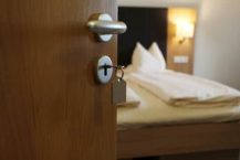 How You Can Seek Recovery Compensation for a Hotel Accident in Hawaii Through Recovery Law Center