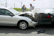 4 Legal Mistakes to Avoid After a Car Accident