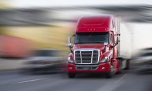 How Much Could You Receive in a Semi-Truck Accident Settlement?