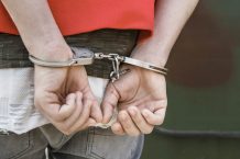 Understanding the Different Levels of Sex Offender Registration and Their Implications