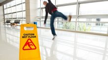 Navigating Slip and Fall Claims in Los Angeles: The Importance of Hiring a Skilled Attorney