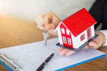 What Is Under Contract in Real Estate: Everything You Need to Know