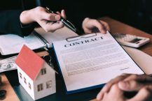 What is an Option Contract in Real Estate? Real Estate Option Contracts