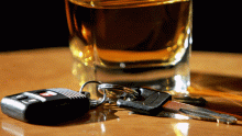 5 Ways Driving Under The Influence (DUI) Affecting Life