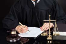 Hempworx Lawsuit Litigation