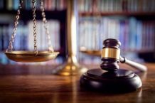 Wells Fargo Class Action Lawsuit Settlement