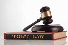 Mass Tort vs Class Action: The Differences Explained