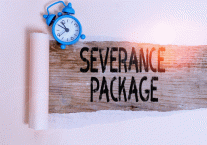 How To Calculate Severance Pay?